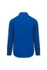 1911670-421447_ADV Essence Warm Jacket W_Closeup3.jpg